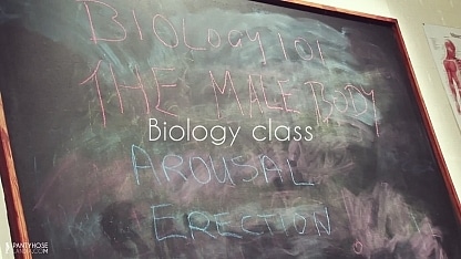 Biology_class_video